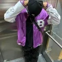 axzzzz__