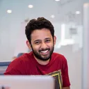 rohitpaulk
