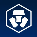matt_41148