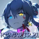 Kizoxy