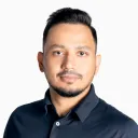 .sandeepnailwal