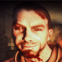 saihie#9256's avatar