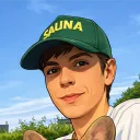 valdemar._.