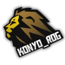 konyo_rog