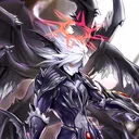Drakexd's Avatar