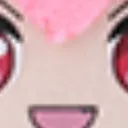 auau
