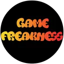 gamefreakness