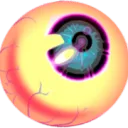 samfzgames