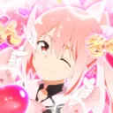 makkori.