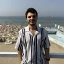 botimpossible