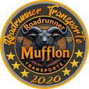 mufflon1510