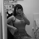 nunuu9207