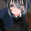 avatar ༉´٠ᆺ٠`༉FusRoNya