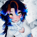 Discord Avatar