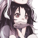 avatar Fus Ro Nya ٠ᆺ ٠