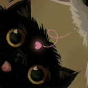 avatar ༉´٠ᆺ٠`༉FusRoNya