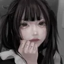 n_nvm