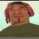totikohan