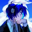 godtier_marceline