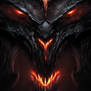 PVT.Diablo