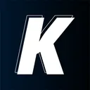 kelopio