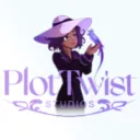plottwiststudios