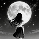 avatar ImShyButterfly