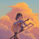 avatar ImShyButterfly