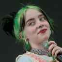 whitedurna1