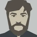 caseydonnellan