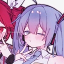 Discord Avatar