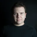 herr_wachtmeister