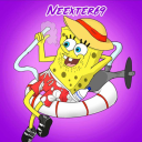 neexter69
