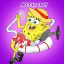 neexter69