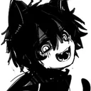 .kittyattack