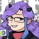 pyromanticblaze