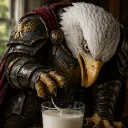 oreogor