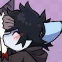 aleuhhhl avatar
