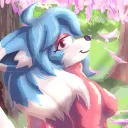renniultrafox