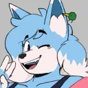 renniultrafox
