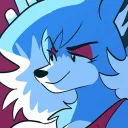 renniultrafox
