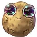 el_p0tat0