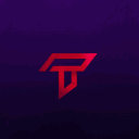tervie