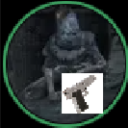 Daedrical