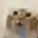 floffos