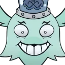 tediousthrone