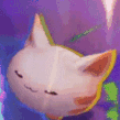spiritlibra