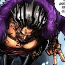 crynxrr