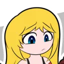 samanthakart