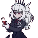 dyn_ohto